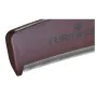 Brush Furminator FUR144335 by Furminator, Brushes - Ref: S9110506, Price: 36,22 €, Discount: %