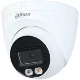 Surveillance Camcorder Dahua IPC-HDW2549TM-S-IL-0280B by Dahua, Video surveillance equipment - Ref: S91105067, Price: 133,45 ...