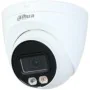 Camescope de surveillance Dahua IPC-HDW2549TM-S-IL-0280B de Dahua, Équipement de vidéosurveillance - Réf : S91105067, Prix : ...