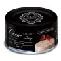 Aliments pour chat Cherie Tuna mousse Poisson de Cherie, Humide - Réf : S91105077, Prix : 2,25 €, Remise : %