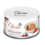 Comida para gato Cherie Tuna Peixe de Cherie, Húmida - Ref: S91105078, Preço: 2,21 €, Desconto: %