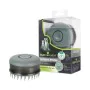 Brosse Furminator Bathing Chat Noir de Furminator, Brosses - Réf : S9110508, Prix : 10,50 €, Remise : %