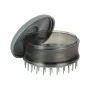 Brosse Furminator Bathing Chat Noir de Furminator, Brosses - Réf : S9110508, Prix : 10,50 €, Remise : %