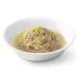 Katzenfutter Cherie Tuna Fisch von Cherie, Nass - Ref: S91105081, Preis: 2,25 €, Rabatt: %