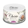 Cat food Cherie Tuna Fish by Cherie, Wet - Ref: S91105083, Price: 2,15 €, Discount: %