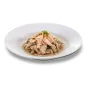 Comida para gato Cherie Tuna Pescado de Cherie, Húmeda - Ref: S91105083, Precio: 2,24 €, Descuento: %