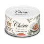 Cibo per gatti Cherie Tuna Pesce di Cherie, Umido - Rif: S91105084, Prezzo: 2,25 €, Sconto: %