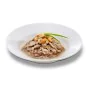 Aliments pour chat Cherie Tuna Poisson de Cherie, Humide - Réf : S91105084, Prix : 2,15 €, Remise : %