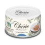 Cibo per gatti Cherie Tuna Pesce di Cherie, Umido - Rif: S91105085, Prezzo: 2,24 €, Sconto: %