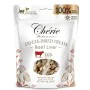 Snack para Gatos Freeze-dried 30 g de Cherie, Snacks - Ref: S91105088, Precio: 5,97 €, Descuento: %