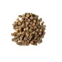 Snack for Cats Freeze-dried 30 g by Cherie, Treats - Ref: S91105088, Price: 5,75 €, Discount: %