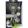 Hundebürste Furminator Schwarz von Furminator, Bürsten - Ref: S9110509, Preis: 22,25 €, Rabatt: %