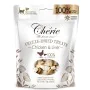 Collation pour Chat Freeze-dried Poulet 30 g de Cherie, Snacks - Réf : S91105090, Prix : 5,67 €, Remise : %