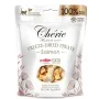 Collation pour Chat Freeze-dried 30 g de Cherie, Snacks - Réf : S91105092, Prix : 5,69 €, Remise : %