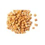 Snack for Cats Freeze-dried 30 g by Cherie, Treats - Ref: S91105092, Price: 5,69 €, Discount: %