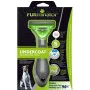 Brosse pour Chiens Furminator FUR151081 Petit Noir de Furminator, Brosses - Réf : S9110510, Prix : 27,10 €, Remise : %