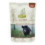 Comida húmeda Isegrim Adult Wild Boar 410 g de Isegrim, Húmeda - Ref: S91105108, Precio: 4,11 €, Descuento: %