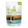 Wet food Isegrim Adult Duck 410 g by Isegrim, Wet - Ref: S91105109, Price: 4,11 €, Discount: %