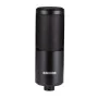 Microfono Shure SM4-K Nero di Shure, Microfoni per PC - Rif: S91105126, Prezzo: 257,75 €, Sconto: %