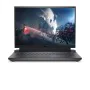 Ordinateur Portable Dell 7630-5383 16" intel core i7-13650hx 32 GB RAM 1 TB SSD Nvidia Geforce RTX 4060 de Dell, Ordinateurs ...