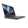 Ordinateur Portable Dell 7630-5383 16" intel core i7-13650hx 32 GB RAM 1 TB SSD Nvidia Geforce RTX 4060 de Dell, Ordinateurs ...