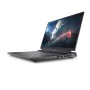 Ordinateur Portable Dell 7630-5383 16" intel core i7-13650hx 32 GB RAM 1 TB SSD Nvidia Geforce RTX 4060 de Dell, Ordinateurs ...