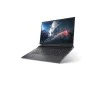 Ordinateur Portable Dell 7630-5383 16" intel core i7-13650hx 32 GB RAM 1 TB SSD Nvidia Geforce RTX 4060 de Dell, Ordinateurs ...