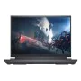 Laptop Dell 7630-5369 16" Intel Core i9-13900HX 32 GB RAM 1 TB SSD Nvidia Geforce RTX 4070 de Dell, Portáteis - Ref: S9110512...