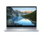 Ordinateur Portable Dell 7440-7906 14" Intel Core 7 150U 16 GB RAM 1 TB SSD de Dell, Ordinateurs portables - Réf : S91105129,...