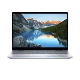 Laptop Dell 7440-7906 14" Intel Core 7 150U 16 GB RAM 1 TB SSD de Dell, Portáteis - Ref: S91105129, Preço: 1,00 €, Desconto: %