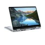 Ordinateur Portable Dell 7440-7906 14" Intel Core 7 150U 16 GB RAM 1 TB SSD de Dell, Ordinateurs portables - Réf : S91105129,...