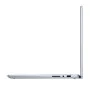 Ordinateur Portable Dell 7440-7906 14" Intel Core 7 150U 16 GB RAM 1 TB SSD de Dell, Ordinateurs portables - Réf : S91105129,...