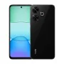 Smartphone Xiaomi Redmi 13 6,79" 8 GB 256 GB Nero di Xiaomi, Cellulari e Smartphone - Rif: S91105140, Prezzo: 181,83 €, Scont...