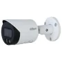 Camescope de surveillance Dahua IPC-HFW2849S-S-IL-0280B de Dahua, Équipement de vidéosurveillance - Réf : S91105146, Prix : 1...