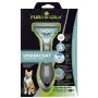 Brosse Furminator FUR151296 Chat Petit Noir de Furminator, Brosses - Réf : S9110515, Prix : 25,99 €, Remise : %