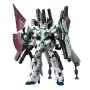 Collectable Figures Bandai GUN82817 by Bandai, Action figures and dolls - Ref: S91105151, Price: 76,27 €, Discount: %