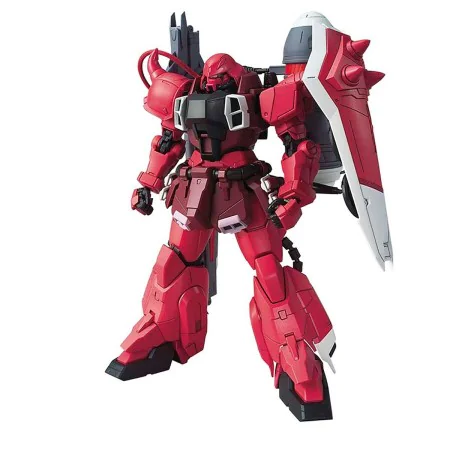 Collectable Figures Bandai GUN58184 by Bandai, Action figures and dolls - Ref: S91105152, Price: 59,50 €, Discount: %