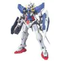 Statuina da Collezione Bandai GUNDAM EXIA di Bandai, Personaggi giocattolo - Rif: S91105153, Prezzo: 19,57 €, Sconto: %