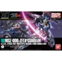 Collectable Figures Bandai ZETA GUNDAM by Bandai, Action figures and dolls - Ref: S91105154, Price: 26,90 €, Discount: %