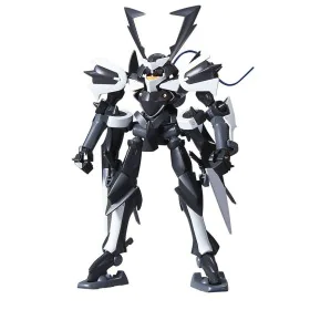 Collectable Figures Bandai GUN85540 by Bandai, Action figures and dolls - Ref: S91105155, Price: 24,45 €, Discount: %