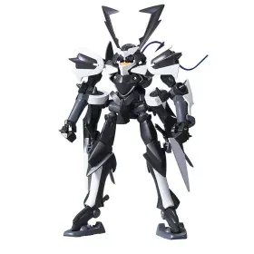 Figura colecionável Bandai GUN85540 de Bandai, Bonecos e figuras de ação - Ref: S91105155, Preço: 24,45 €, Desconto: %