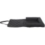 Funda de asiento Trixie TX-13205 Negro de Trixie, Transportadoras - Ref: S91105163, Precio: 45,21 €, Descuento: %