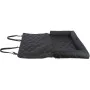 Funda de asiento Trixie TX-13206 Negro de Trixie, Transportadoras - Ref: S91105164, Precio: 55,19 €, Descuento: %