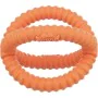 Giocattolo da mordere per cani Trixie TX-33447 Verde Arancio di Trixie, Giocattoli da mordere - Rif: S91105167, Prezzo: 9,75 ...