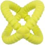 Giocattolo da mordere per cani Trixie TX-33447 Verde Arancio di Trixie, Giocattoli da mordere - Rif: S91105167, Prezzo: 9,75 ...