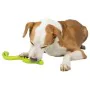 Dog chewing toy Trixie TX-34931 Green Thermoplastic animals by Trixie, Biting toys - Ref: S91105169, Price: 8,29 €, Discount: %