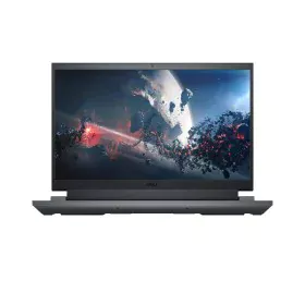 Ordinateur Portable Dell 5530-8224 15,6" Intel Core I5-13450HX 16 GB RAM 512 GB SSD NVIDIA GeForce RTX 3050 de Dell, Ordinate...