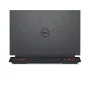 Laptop Dell 5530-8224 15,6" Intel Core I5-13450HX 16 GB RAM 512 GB SSD NVIDIA GeForce RTX 3050 de Dell, Portáteis - Ref: S911...