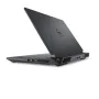 Laptop Dell 5530-8224 15,6" Intel Core I5-13450HX 16 GB RAM 512 GB SSD NVIDIA GeForce RTX 3050 von Dell, Notebooks - Ref: S91...