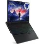 Ordinateur Portable Lenovo 83DE006VPB 16" Intel Core i9-14900HX 32 GB RAM 1 TB SSD NVIDIA GeForce RTX 4080 de Lenovo, Ordinat...